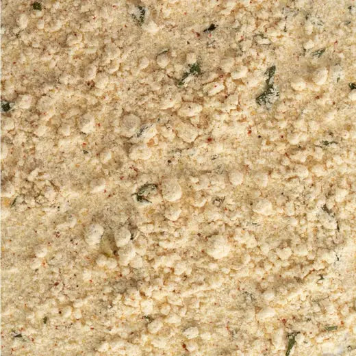 Frontier® Co-op Corn Chowder Soup Mix 1 lb.