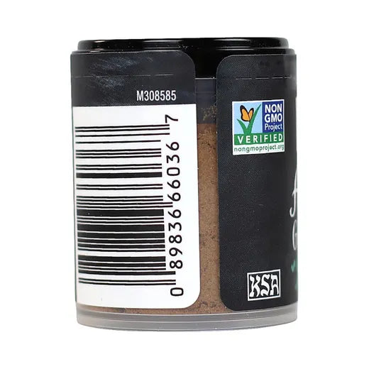 Frontier Co-op Ground Allspice 0.4 oz.