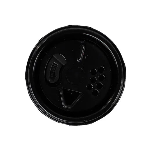 Frontier Co-op Ground Allspice 0.4 oz.