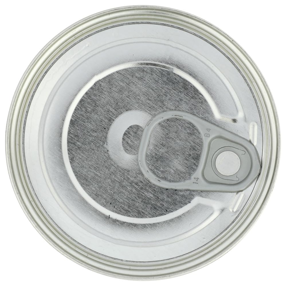 HeyDay Canned Golden Butternut Lentil Stew