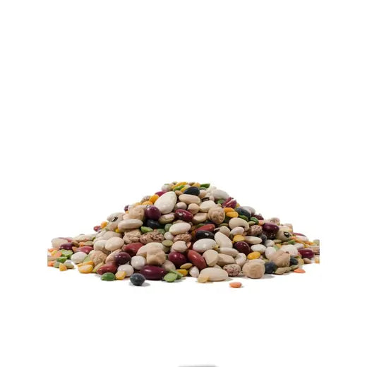 Bob's Red Mill 13 Bean Soup Mix 29 oz. bag