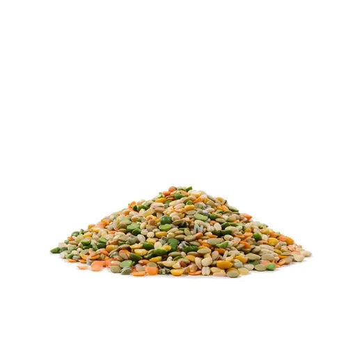 Bob's Red Mill Vegi Soup Mix 28 oz. bag