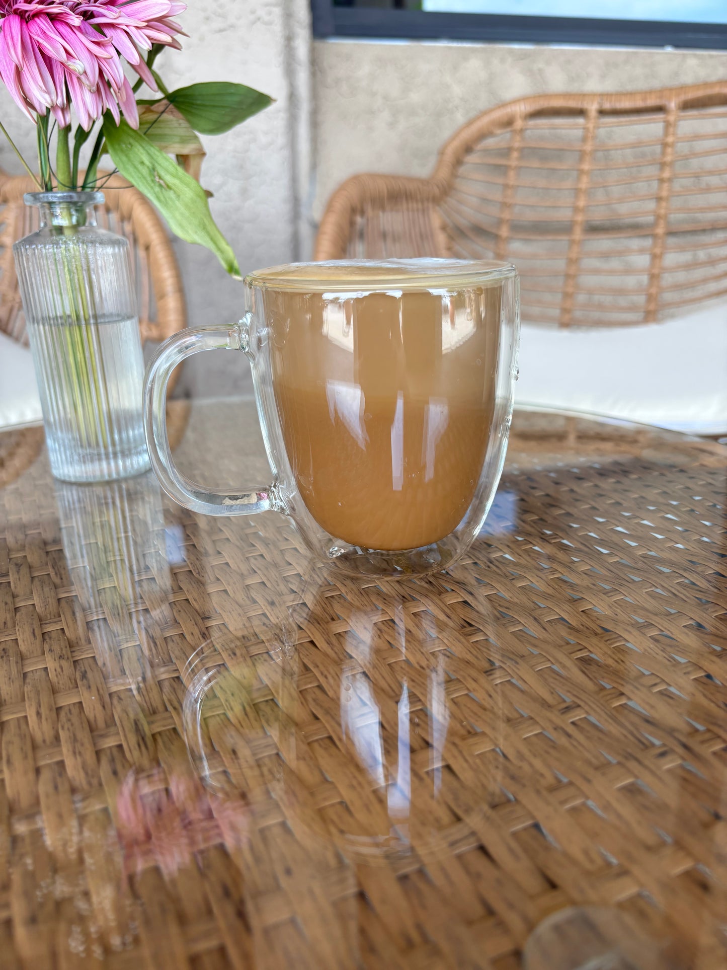 Mocha
