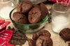 F4L BROWNIES CHOCOLATE