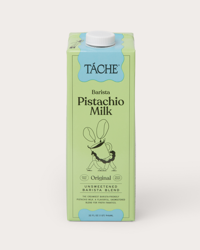 MILK PISTACHIO ORIG UNSW