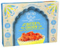 Deep, Butter Chicken, Case Of 12, 9 Oz