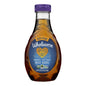 Wholesome, Organic Blue Agave, 23.5 Oz