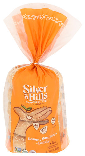 BAGEL SPROUTED SME SNFLWR