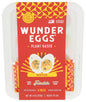 Deviled Eggs — Wunder Eggs
