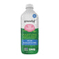 A2/a2 Reduced Fat Milk