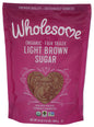 Sugar Brown Ft Regen Org - 24OZ