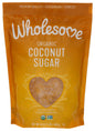 Sugar Coconut Palm - 16OZ