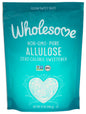 Sweetener Allulose Grnltd - 12OZ