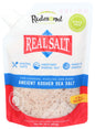 Realsalt Sea - 16OZ