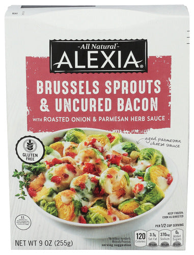Brussel Sprts N Bcn Uncr - 9OZ