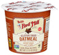 Oatmeal Cup Mpl Brwn Sgr - 2.15OZ