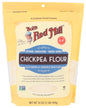 Flour Chickpea - 16OZ