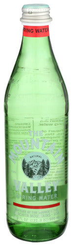 Water Spring Prem Glss - 0.5LT