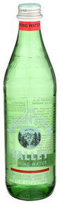 Water Spring Prem Glss - 0.5LT