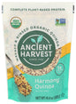 Quinoa Harmony Org - 14.4OZ