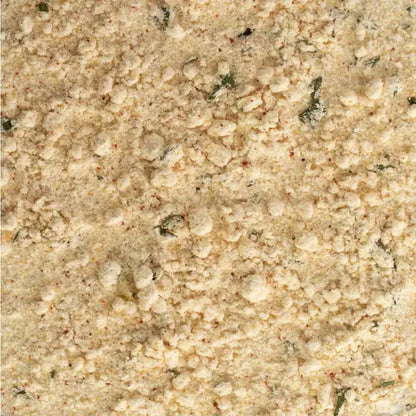Frontier® Co-op Corn Chowder Soup Mix 1 lb.