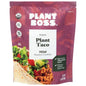 Plant Boss Mild Plant Taco 3.35 oz.