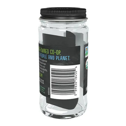 Frontier Co-op Organic Saffron Threads 0.5 g