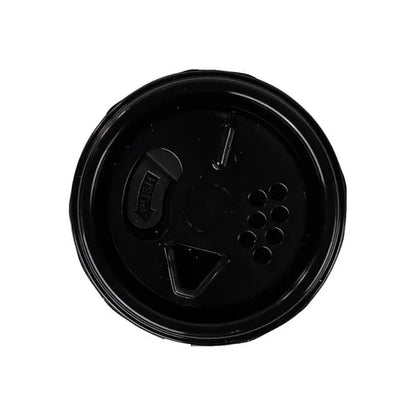 Frontier Co-op Ground Allspice 0.4 oz.