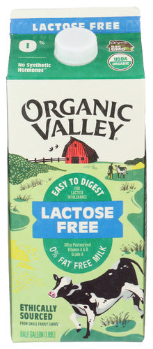 Ultra Milk Nf Lctsfree Org - 64FO