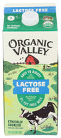 Ultra Milk Nf Lctsfree Org - 64FO