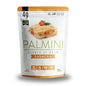 LASAGNA SHEETS, HRTS/PALM - 12 OZ