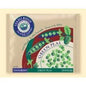Stahlbush Island Farms, Frozen Vegetables Green Peas, Case Of 12, 10 Oz