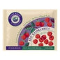 Stahlbush Island Farms, Frozen Fruit Red Raspberries, Case Of 12, 10 Oz