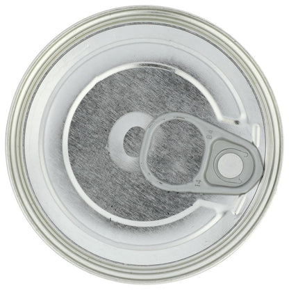 HeyDay Canned Golden Butternut Lentil Stew