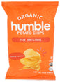 Chips The Original - 5OZ