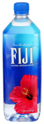 Water Artsn Ntrl - 33.8FO