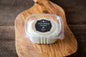 Chèvre — Soft Cheese