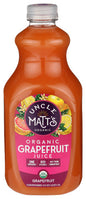 Juice Grapefruit - 52OZ