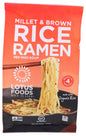Rice Ramen Miso Mlle Org - 2.8OZ