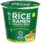Noodle Brwm Rice Tom Org - 2OZ