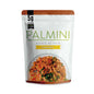 RICE FRIED HEARTS OF PALM - 8.0 OZ
