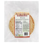 Indian Life Foods, Naan, 4 pk, 17.6 Oz