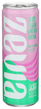 Drink Enrgy Watermelon - 12FO