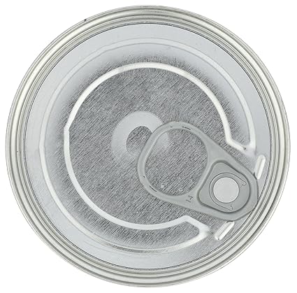 HeyDay Canned Lemon Parmesan Noodle Soup - 15.0 oz