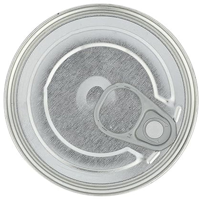 HeyDay Canned Lemon Parmesan Noodle Soup - 15.0 oz