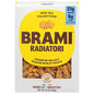 PASTA RADIATORI