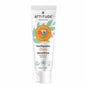 Attitude Kids Fluoride-Free Mango Toothpaste 4.2 oz.