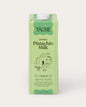 MILK PISTACHIO ORIGINAL