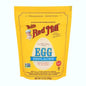 Bob's Red Mill Gluten-Free Egg Replacer 12 oz. bag