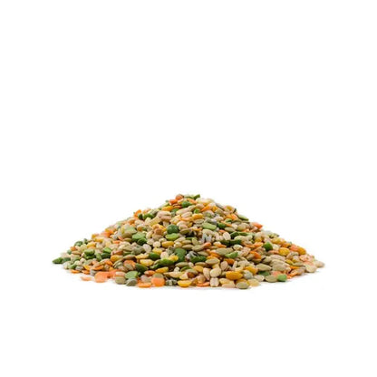 Bob's Red Mill Vegi Soup Mix 28 oz. bag